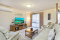 Property photo of 83 John Fawkner Drive Endeavour Hills VIC 3802