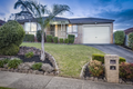 Property photo of 83 John Fawkner Drive Endeavour Hills VIC 3802