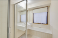 Property photo of 83 John Fawkner Drive Endeavour Hills VIC 3802