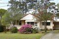 Property photo of 200 Midson Road Epping NSW 2121