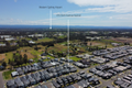 Property photo of 416 Sixth Avenue Austral NSW 2179