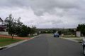 Property photo of 38 Comet Drive Sunrise Beach QLD 4567