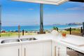 Property photo of 8 Northpoint Place Bombo NSW 2533