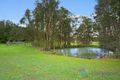 Property photo of 43 Buckley Road Kin Kin QLD 4571