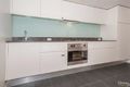 Property photo of 403N/4 Mandible Street Alexandria NSW 2015