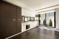Property photo of 11/765 Malvern Road Toorak VIC 3142