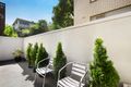 Property photo of 11/765 Malvern Road Toorak VIC 3142