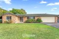 Property photo of 21 Seaview Street Diamond Beach NSW 2430