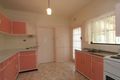 Property photo of 54 Ruby Street Goulburn NSW 2580