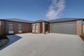 Property photo of 183 Kay Street Traralgon VIC 3844