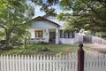Property photo of 36 Clarendon Street Coburg VIC 3058
