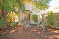 Property photo of 2/20 Dean Street Toowong QLD 4066