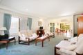 Property photo of 2/20 Dean Street Toowong QLD 4066