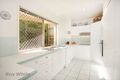 Property photo of 2/20 Dean Street Toowong QLD 4066