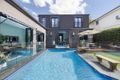 Property photo of 19 Everard Street Hunters Hill NSW 2110