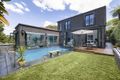 Property photo of 19 Everard Street Hunters Hill NSW 2110