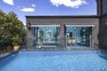 Property photo of 19 Everard Street Hunters Hill NSW 2110