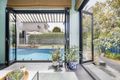 Property photo of 19 Everard Street Hunters Hill NSW 2110