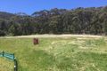 Property photo of 30 Munjowee Circle South Littleton NSW 2790
