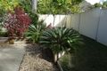 Property photo of 11 Red Cedar Drive Coffs Harbour NSW 2450