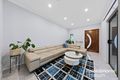 Property photo of 13 Lemon Tree Crescent Minto NSW 2566