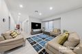 Property photo of 13 Lemon Tree Crescent Minto NSW 2566