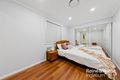 Property photo of 13 Lemon Tree Crescent Minto NSW 2566