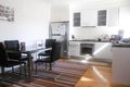 Property photo of 1/6 Smith Street Reservoir VIC 3073