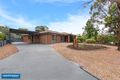 Property photo of 3 Bayly Place Macarthur ACT 2904
