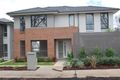 Property photo of 18 Tyne Walk Glenfield NSW 2167
