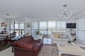 Property photo of 55/18 Commodore Drive Surfers Paradise QLD 4217
