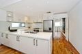 Property photo of 5 Wairoa Avenue North Bondi NSW 2026