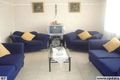 Property photo of 37 Munro Street Sefton NSW 2162