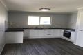 Property photo of 10 Raleigh Street Ooralea QLD 4740
