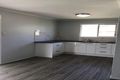 Property photo of 10 Raleigh Street Ooralea QLD 4740