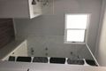 Property photo of 10 Raleigh Street Ooralea QLD 4740