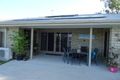 Property photo of 8 Grant Avenue Boonah QLD 4310