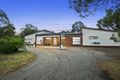 Property photo of 2/38 Coolamon Close Ocean Grove VIC 3226