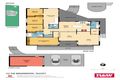 Property photo of 112 The Broadwaters Tascott NSW 2250