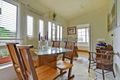 Property photo of 20 View Road Burnie TAS 7320