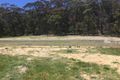 Property photo of 30 Munjowee Circle South Littleton NSW 2790