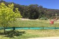 Property photo of 30 Munjowee Circle South Littleton NSW 2790