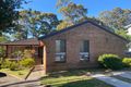 Property photo of 10 Myrtle Close Adamstown Heights NSW 2289