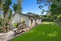 Property photo of 273 Lower Plateau Road Bilgola Plateau NSW 2107