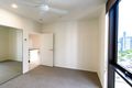 Property photo of 21313/19 Wilson Street West End QLD 4101