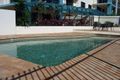 Property photo of 3/1 Nelson Street Mackay QLD 4740
