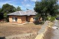 Property photo of 16 Milton Street Bedford Park SA 5042