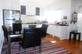 Property photo of 1/6 Smith Street Reservoir VIC 3073