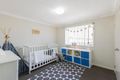 Property photo of 99 Orchid Way Wadalba NSW 2259