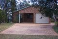 Property photo of 23 King Street Balcolyn NSW 2264